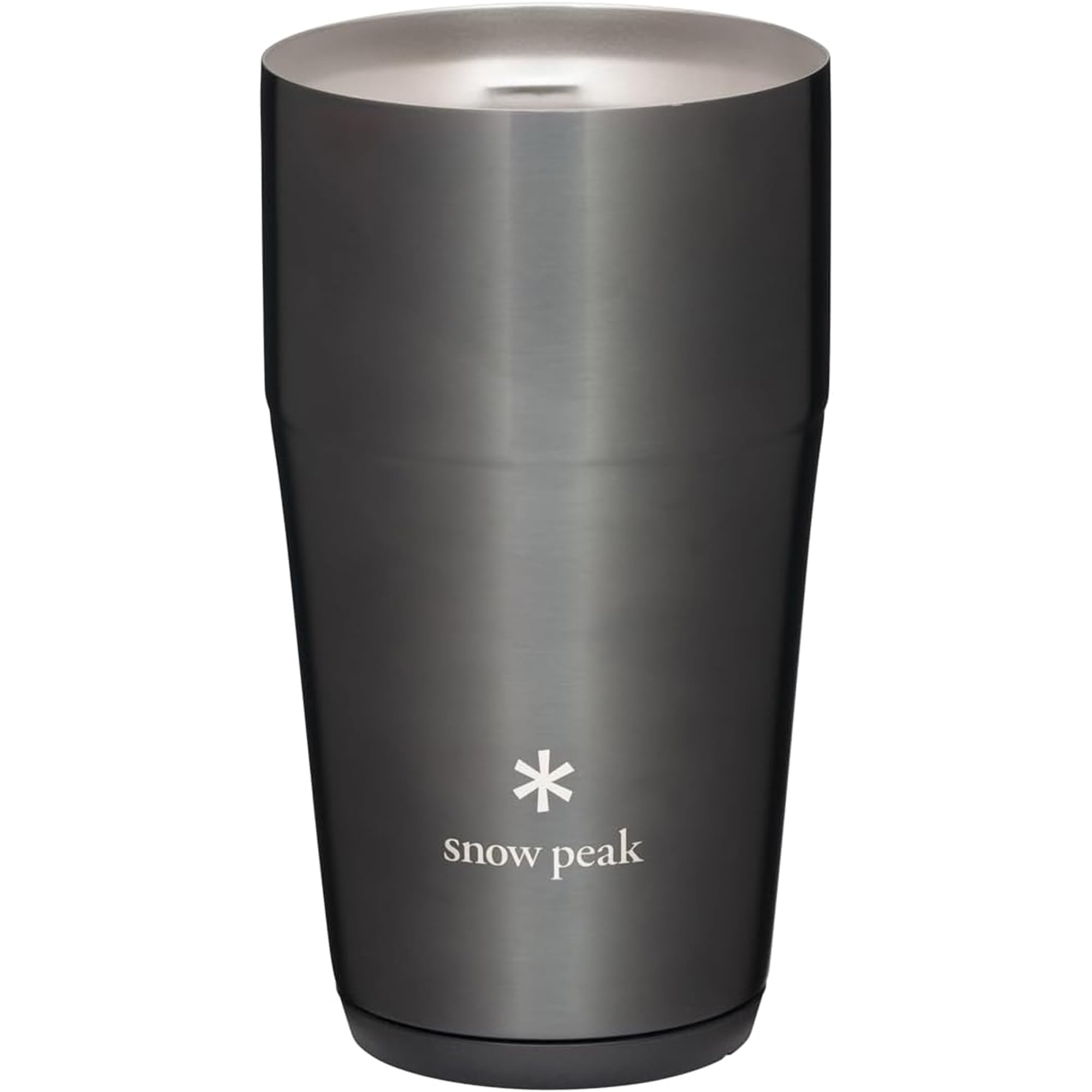 Amazon.co.jp: スノーピーク(snow peak) 【Amazon.co.jp限定】サーモ